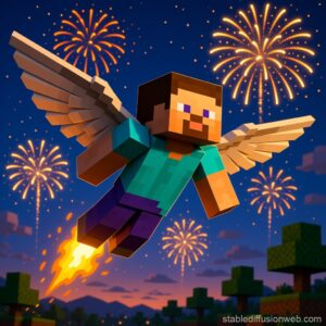 10 Élitros full encantados