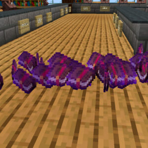 30 Libros de encantamiento a elegir