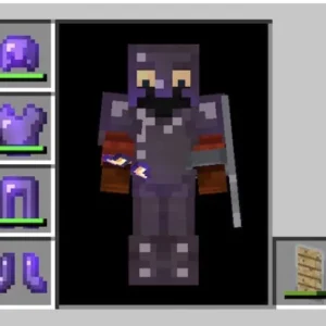 KIT DE INICIO INFRAMUNDITA